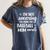 Using Baseball Mom Words Swearing Baseball Mom Sweary Women's Comfort Colors T-Shirt Moss Using Baseball Mom Words Swearing Baseball Mom Sweary Women's Comfort Colors T-Shirt Moss