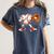Valentine Baseball Heart Sport Love Valentines Day Boys Kids Women's Comfort Colors T-Shirt Moss Valentine Baseball Heart Sport Love Valentines Day Boys Kids Women's Comfort Colors T-Shirt Moss
