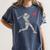 Valentines Day Baseball Batter Silhouette Heart Men Boy Kids Women's Comfort Colors T-Shirt Moss Valentines Day Baseball Batter Silhouette Heart Men Boy Kids Women's Comfort Colors T-Shirt Moss