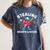 Valentines Day Baseball Stealing Hearts Bases Boys Kids Men Women's Comfort Colors T-Shirt Moss Valentines Day Baseball Stealing Hearts Bases Boys Kids Men Women's Comfort Colors T-Shirt Moss