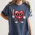 Valentines Day Heart Playing Baseball Boys Men Kids Girls Women's Comfort Colors T-Shirt Moss Valentines Day Heart Playing Baseball Boys Men Kids Girls Women's Comfort Colors T-Shirt Moss
