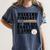 Weekend Forecast My Son Has Practice Baseball Mom Women's Comfort Colors T-Shirt Moss Weekend Forecast My Son Has Practice Baseball Mom Women's Comfort Colors T-Shirt Moss