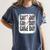 Womens Baseball Mom Leopard Game Day Mother's Day Women's Comfort Colors T-Shirt Moss Womens Baseball Mom Leopard Game Day Mother's Day Women's Comfort Colors T-Shirt Moss