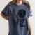 Women's Baseball Softball Baseball Mom LOVE Baseball Women's Comfort Colors T-Shirt Moss Women's Baseball Softball Baseball Mom LOVE Baseball Women's Comfort Colors T-Shirt Moss