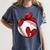 Womens Custom Baseball Mom Number 7 Heart For Mom Mommy Raglan Baseball Tee Women's Comfort Colors T-Shirt Moss Womens Custom Baseball Mom Number 7 Heart For Mom Mommy Raglan Baseball Tee Women's Comfort Colors T-Shirt Moss