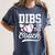 Womens Dibs On The Coach Coach's Wife Quote Baseball Mom Women's Comfort Colors T-Shirt Moss Womens Dibs On The Coach Coach's Wife Quote Baseball Mom Women's Comfort Colors T-Shirt Moss