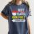 Women's Hit Hard Run Fast Turn Left Baseball Quote Fan Coach Women's Comfort Colors T-Shirt Moss Women's Hit Hard Run Fast Turn Left Baseball Quote Fan Coach Women's Comfort Colors T-Shirt Moss