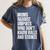Women's Moms Against Umpires Parents Mom Baseball Sarcastic Women's Comfort Colors T-Shirt Moss Women's Moms Against Umpires Parents Mom Baseball Sarcastic Women's Comfort Colors T-Shirt Moss