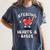 Women's Valentines Day Baseball Stealing Hearts Bases Boys Kids Men Women's Comfort Colors T-Shirt Moss Women's Valentines Day Baseball Stealing Hearts Bases Boys Kids Men Women's Comfort Colors T-Shirt Moss