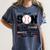 Yes Son Has Practice a Game Baseball Mom Women's Comfort Colors T-Shirt Moss Yes Son Has Practice a Game Baseball Mom Women's Comfort Colors T-Shirt Moss