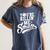 You'Re Killin Me Smalls Baseball Premium Tri-Blend Women's Comfort Colors T-Shirt Moss You'Re Killin Me Smalls Baseball Premium Tri-Blend Women's Comfort Colors T-Shirt Moss