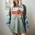 100 Beast Jung Hoo Lee San Francisco Baseball MLBPA Women's Comfort Colors T-Shirt Berry 100 Beast Jung Hoo Lee San Francisco Baseball MLBPA Women's Comfort Colors T-Shirt Berry