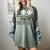 100 Days Of School Baseball Camo Boys School Teacher Women's Comfort Colors T-Shirt Berry 100 Days Of School Baseball Camo Boys School Teacher Women's Comfort Colors T-Shirt Berry
