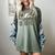 100 Days Of School Baseball Camo Celebration Women's Comfort Colors T-Shirt Berry 100 Days Of School Baseball Camo Celebration Women's Comfort Colors T-Shirt Berry