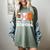 100th Day Of School Basketball Baseball Football Kids Boys Women's Comfort Colors T-Shirt Berry 100th Day Of School Basketball Baseball Football Kids Boys Women's Comfort Colors T-Shirt Berry