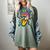 I Was 6 Now I’m 7 Banana Drip Birthday Baseball Women's Comfort Colors T-Shirt Berry I Was 6 Now I’m 7 Banana Drip Birthday Baseball Women's Comfort Colors T-Shirt Berry