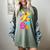 67 Baseball Ice Cream Six Seven Dabbing Banana Women's Comfort Colors T-Shirt Berry 67 Baseball Ice Cream Six Seven Dabbing Banana Women's Comfort Colors T-Shirt Berry