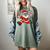 67 Baseball Santa Six Seven Meme Christmas Sport Men Boy Kid Women's Comfort Colors T-Shirt Berry 67 Baseball Santa Six Seven Meme Christmas Sport Men Boy Kid Women's Comfort Colors T-Shirt Berry
