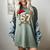 67 Baseball Xmas Lights Santa Hat Holiday Women's Comfort Colors T-Shirt Berry 67 Baseball Xmas Lights Santa Hat Holiday Women's Comfort Colors T-Shirt Berry