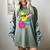 67 Dabbing Banana Baseball 6 7 Dripping Ice Cream Meme Women's Comfort Colors T-Shirt Berry 67 Dabbing Banana Baseball 6 7 Dripping Ice Cream Meme Women's Comfort Colors T-Shirt Berry