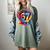 67 Drip Baseball Life Style 101 Apparel Youth Drip Kids Meme Women's Comfort Colors T-Shirt Berry 67 Drip Baseball Life Style 101 Apparel Youth Drip Kids Meme Women's Comfort Colors T-Shirt Berry