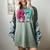 67 Ice Cream Drip Baseball Gen Alpha Slang Six Seven Meme Women's Comfort Colors T-Shirt Berry 67 Ice Cream Drip Baseball Gen Alpha Slang Six Seven Meme Women's Comfort Colors T-Shirt Berry