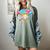 67 Ice Cream Drip Baseball Meme Six Seven Gen Alpha Slang Women's Comfort Colors T-Shirt Berry 67 Ice Cream Drip Baseball Meme Six Seven Gen Alpha Slang Women's Comfort Colors T-Shirt Berry