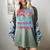67 Ice Cream Drip Baseball For Men Women Kids Women's Comfort Colors T-Shirt Berry 67 Ice Cream Drip Baseball For Men Women Kids Women's Comfort Colors T-Shirt Berry