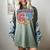 67 Ice Cream Drip Meme Baseball Women's Comfort Colors T-Shirt Berry 67 Ice Cream Drip Meme Baseball Women's Comfort Colors T-Shirt Berry