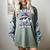 67 Meme Six Seven Baseball Ice Cream Drip Girls Boys Women's Comfort Colors T-Shirt Berry 67 Meme Six Seven Baseball Ice Cream Drip Girls Boys Women's Comfort Colors T-Shirt Berry