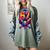 67 Meme Trendy Baseball Number 67 Player Six Seven Women's Comfort Colors T-Shirt Berry