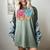67 Shirt Baseball Life Style 101 Apparel Youth Drip Meme 6 7 Women's Comfort Colors T-Shirt Berry 67 Shirt Baseball Life Style 101 Apparel Youth Drip Meme 6 7 Women's Comfort Colors T-Shirt Berry