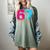 67 Shirt Baseball Life Style 101 Apparel Youth Drip Meme Women's Comfort Colors T-Shirt Berry 67 Shirt Baseball Life Style 101 Apparel Youth Drip Meme Women's Comfort Colors T-Shirt Berry