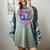 67 Six Seven Baseball Ice Cream Drip Cool Meme 67 Women's Comfort Colors T-Shirt Berry 67 Six Seven Baseball Ice Cream Drip Cool Meme 67 Women's Comfort Colors T-Shirt Berry