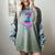 67 Six Seven Meme Baseball Ice Cream Drip 67 Gen Alpha Slang Women's Comfort Colors T-Shirt Berry 67 Six Seven Meme Baseball Ice Cream Drip 67 Gen Alpha Slang Women's Comfort Colors T-Shirt Berry