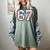 67 Sports Meme – Baseball Number 6 7 Women's Comfort Colors T-Shirt Berry 67 Sports Meme – Baseball Number 6 7 Women's Comfort Colors T-Shirt Berry