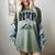 Aaron Judge 2025 AL MVP New York Baseball MLBPA Women's Comfort Colors T-Shirt Berry Aaron Judge 2025 AL MVP New York Baseball MLBPA Women's Comfort Colors T-Shirt Berry