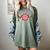 Archery Mom Dance Mom Baseball Mom Mother Day Women's Comfort Colors T-Shirt Berry Archery Mom Dance Mom Baseball Mom Mother Day Women's Comfort Colors T-Shirt Berry