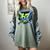 Awesome 67 Baseball Drip Effect Baseball 6-7 Meme Graphic Women's Comfort Colors T-Shirt Berry Awesome 67 Baseball Drip Effect Baseball 6-7 Meme Graphic Women's Comfort Colors T-Shirt Berry