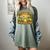 Awesome Spring Trainings 2026 Baseball Arizona Florida Women's Comfort Colors T-Shirt Berry Awesome Spring Trainings 2026 Baseball Arizona Florida Women's Comfort Colors T-Shirt Berry