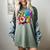 Banana Baseball 67 Ice Cream Drip Meme Women's Comfort Colors T-Shirt Berry Banana Baseball 67 Ice Cream Drip Meme Women's Comfort Colors T-Shirt Berry