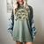 Baseball 100th Day Of School Camouflage Women's Comfort Colors T-Shirt Berry Baseball 100th Day Of School Camouflage Women's Comfort Colors T-Shirt Berry