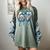 Baseball 67 Six Seven Gen Alpha Meme Blue Drip Boys Women's Comfort Colors T-Shirt Berry