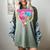 Baseball 67 Six Seven Meme Drip 6 7 Boys Girl Kids Women's Comfort Colors T-Shirt Berry