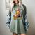 Baseball Banana Graffiti Urban For Kids Women's Comfort Colors T-Shirt Berry Baseball Banana Graffiti Urban For Kids Women's Comfort Colors T-Shirt Berry