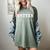 Baseball Batter Team Player Sport Lover Family Friends Fans Women's Comfort Colors T-Shirt Berry Baseball Batter Team Player Sport Lover Family Friends Fans Women's Comfort Colors T-Shirt Berry