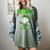 Baseball Bruh Drip Ice Cream Youth Boy St Patricks Day Women's Comfort Colors T-Shirt Berry Baseball Bruh Drip Ice Cream Youth Boy St Patricks Day Women's Comfort Colors T-Shirt Berry