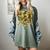 Baseball Camo Boys Ice Cream Youth Baseball Women's Comfort Colors T-Shirt Berry Baseball Camo Boys Ice Cream Youth Baseball Women's Comfort Colors T-Shirt Berry