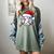 Baseball Christmas Lights Santa Christmas Baseball Player Women's Comfort Colors T-Shirt Berry Baseball Christmas Lights Santa Christmas Baseball Player Women's Comfort Colors T-Shirt Berry