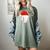 Baseball Christmas Reindeer Santa Hat Sports Player Xmas Women's Comfort Colors T-Shirt Berry
